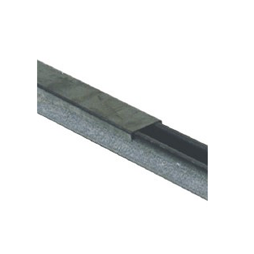 TAPA P/PERFIL C TPC-01-Z